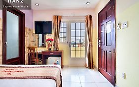 Vuong Quang Hotel